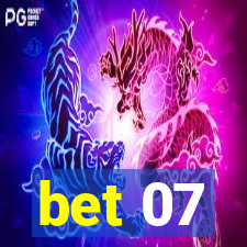 bet 07